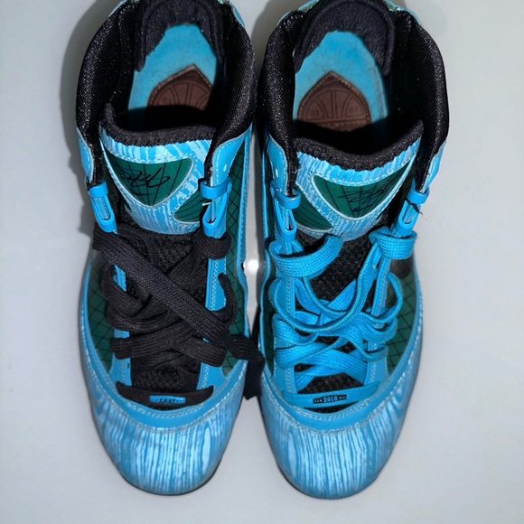 Nike Lebron 7 All-Star 2010 - Picture 2 of 6